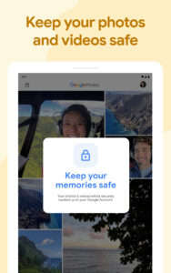 Google Photos 7.33.0.769298726