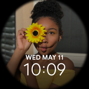 Google Photos 7.33.0.769298726