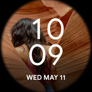 Google Photos 7.33.0.769298726