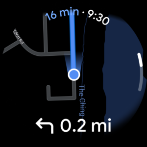 Google Maps (Wear OS) 25.24.00.769184421.W