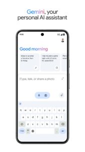 Google Gemini 1.0.751104895