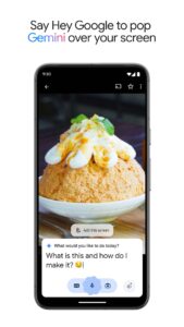 Google Gemini 1.0.751104895
