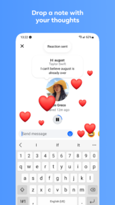 Facebook Messenger 510.0.0.67.109